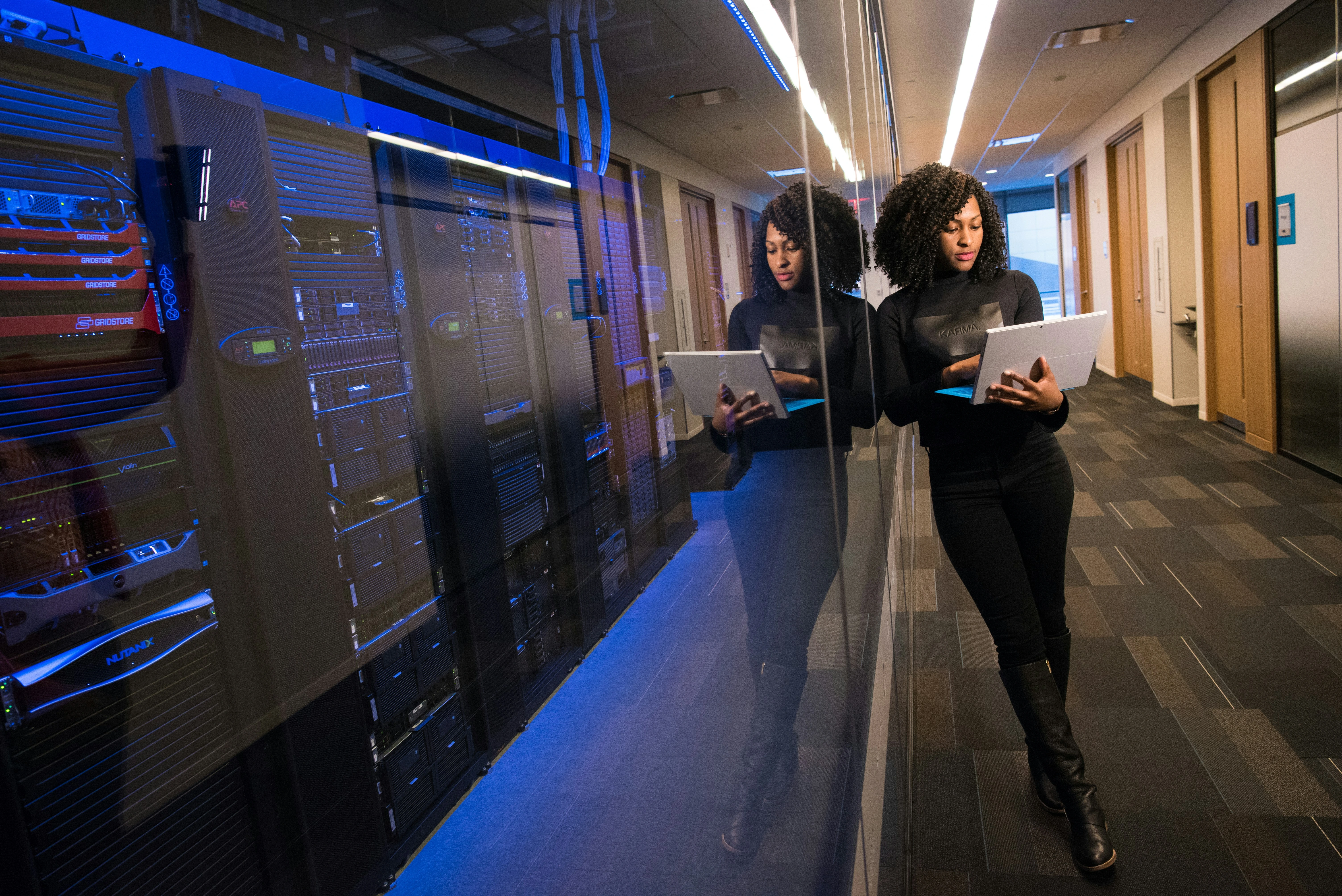 UJAL – AI-Powered Support for Women